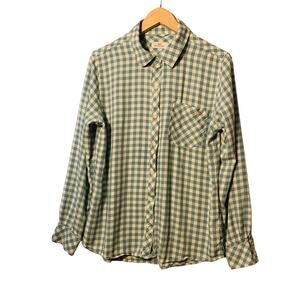Vineyard Vines button up shirt size 12
